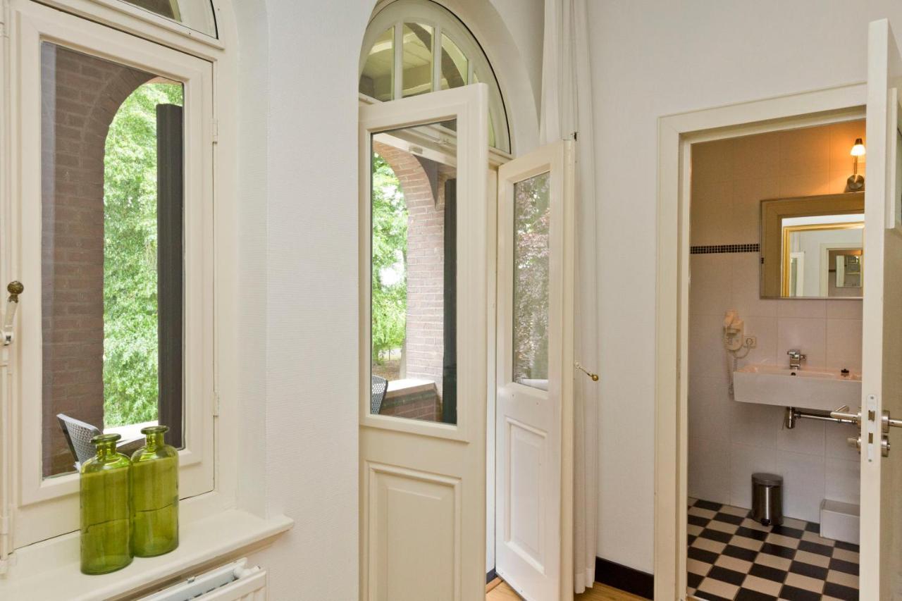 Villa Rozenhof Almen Room photo